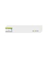 LINEAL * LÁMPARA LED 36W - NEGRO ARENADO